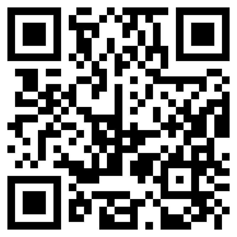 App Storeからダウンロード