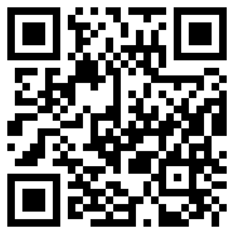 Download from the App Store