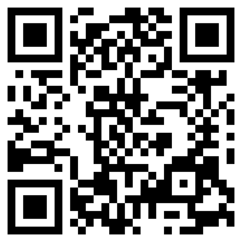 Get it on Google Play