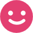 Like-button