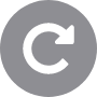 Rewind-button