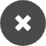 Dislike-button