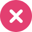 delete icon