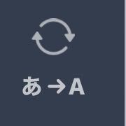 Romanization