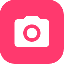 Take and send photos