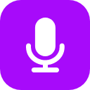 Voice messages